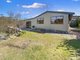 Photo - 238 Gardens Road, Binalong Bay TAS 7216 - Image 1