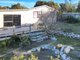 Photo - 238 Gardens Road, Binalong Bay TAS 7216 - Image 16