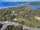 Photo - 238 Gardens Road, Binalong Bay TAS 7216 - Image 22