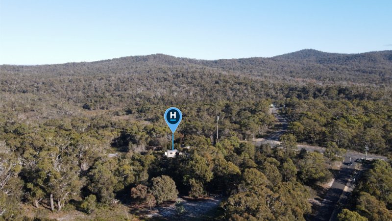 Photo - 238 Gardens Road, Binalong Bay TAS 7216 - Image 24