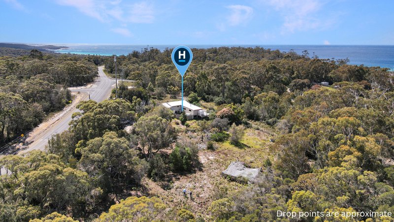 Photo - 238 Gardens Road, Binalong Bay TAS 7216 - Image 25