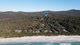 Photo - 238 Gardens Road, Binalong Bay TAS 7216 - Image 26