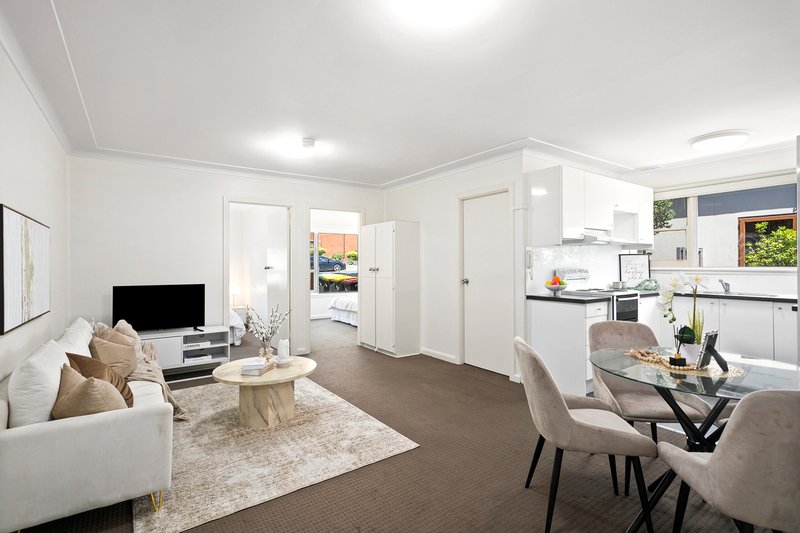 Photo - 2/38 George Street, Mortdale NSW 2223 - Image 2