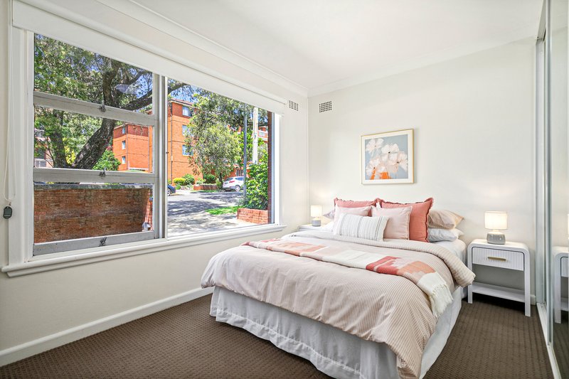 Photo - 2/38 George Street, Mortdale NSW 2223 - Image 5