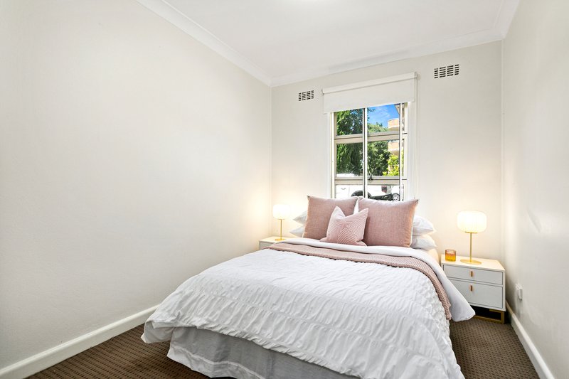 Photo - 2/38 George Street, Mortdale NSW 2223 - Image 6