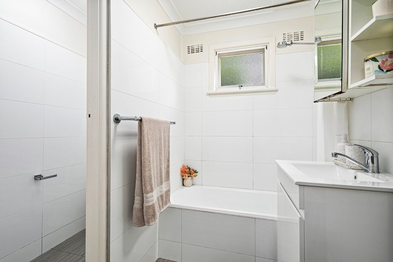 Photo - 2/38 George Street, Mortdale NSW 2223 - Image 7