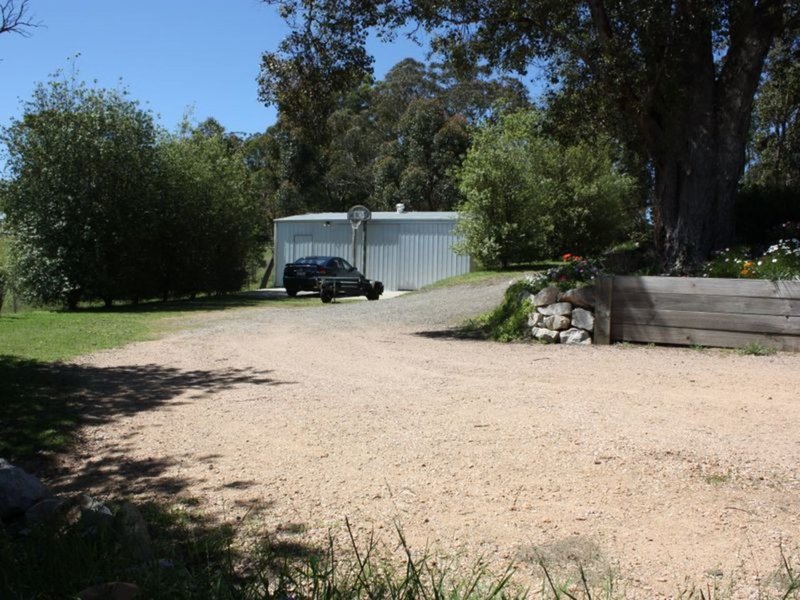 Photo - 2/38 Gilsenans Drive, Metung VIC 3904 - Image 21