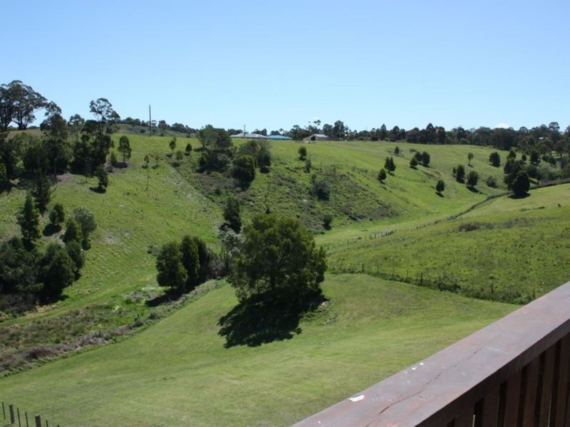 Photo - 2/38 Gilsenans Drive, Metung VIC 3904 - Image 22