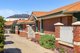 Photo - 2/38 Golf View Street, Yokine WA 6060 - Image 2