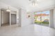 Photo - 2/38 Golf View Street, Yokine WA 6060 - Image 5