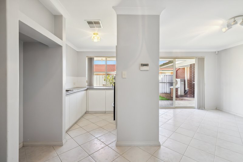Photo - 2/38 Golf View Street, Yokine WA 6060 - Image 8