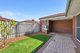 Photo - 2/38 Golf View Street, Yokine WA 6060 - Image 11
