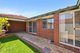 Photo - 2/38 Golf View Street, Yokine WA 6060 - Image 12