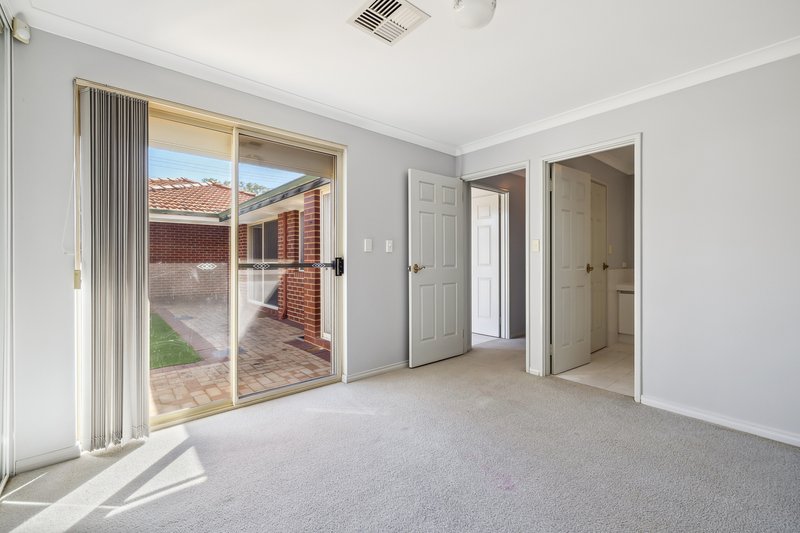 Photo - 2/38 Golf View Street, Yokine WA 6060 - Image 14