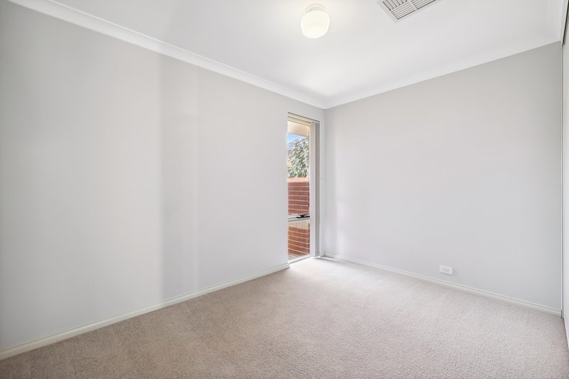 Photo - 2/38 Golf View Street, Yokine WA 6060 - Image 19