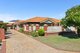 Photo - 2/38 Golf View Street, Yokine WA 6060 - Image 21
