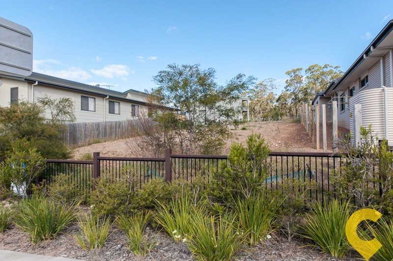 238 Grande Avenue, Springfield Lakes QLD 4300