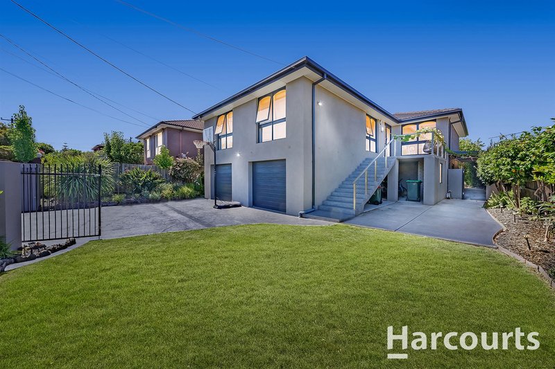 238 Hawthorn Road, Vermont South VIC 3133