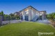 Photo - 238 Hawthorn Road, Vermont South VIC 3133 - Image 1