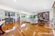 Photo - 238 Hawthorn Road, Vermont South VIC 3133 - Image 4