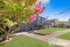 Photo - 238 Hawthorn Road, Vermont South VIC 3133 - Image 14