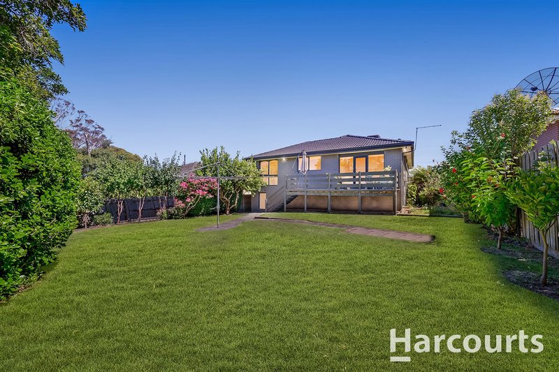 Photo - 238 Hawthorn Road, Vermont South VIC 3133 - Image 15