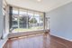 Photo - 238 Henley Beach Road, Underdale SA 5032 - Image 9