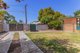 Photo - 238 Henley Beach Road, Underdale SA 5032 - Image 17