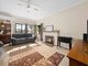 Photo - 238 High Street, Violet Town VIC 3669 - Image 5