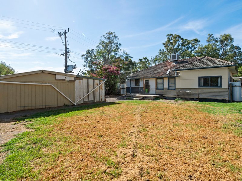 Photo - 238 High Street, Violet Town VIC 3669 - Image 12