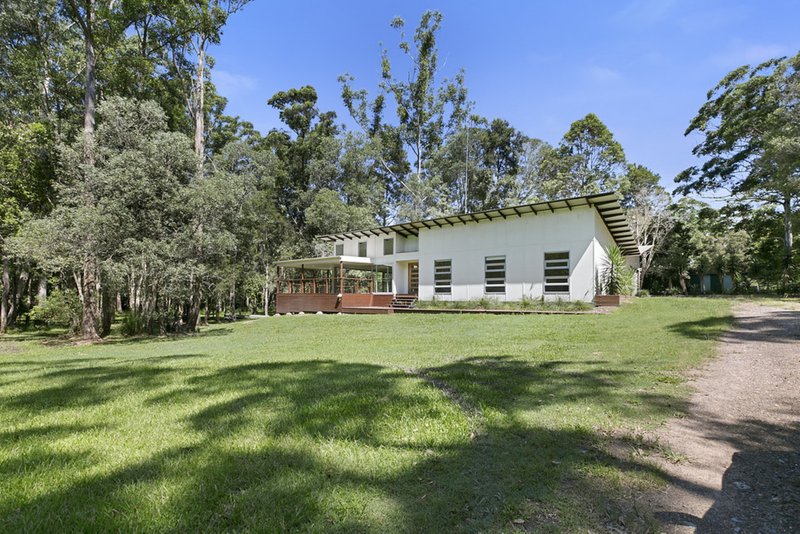 Photo - 238 Highfield Rise, Pomona QLD 4568 - Image 2