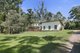 Photo - 238 Highfield Rise, Pomona QLD 4568 - Image 2