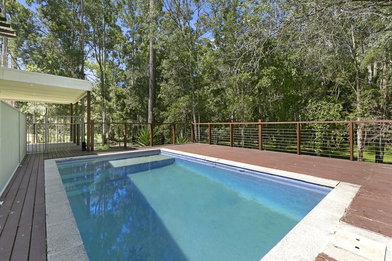 Photo - 238 Highfield Rise, Pomona QLD 4568 - Image 13