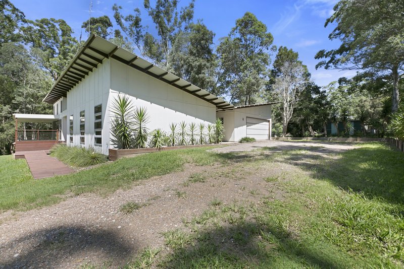 Photo - 238 Highfield Rise, Pomona QLD 4568 - Image 14