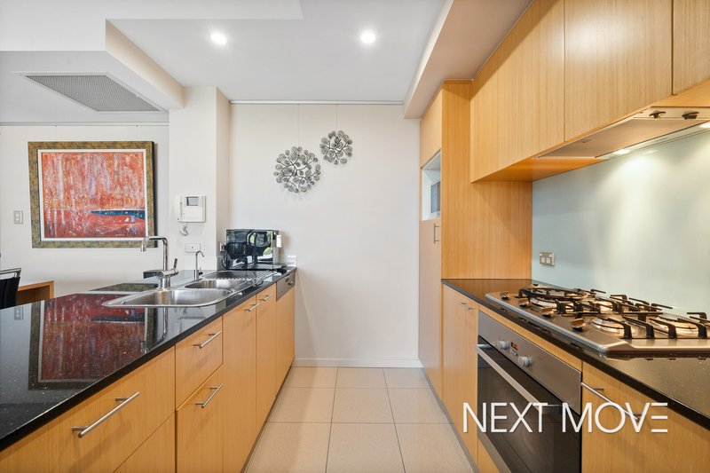 Photo - 23/8 Hordern Street, Victoria Park WA 6100 - Image 7