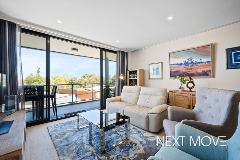 Photo - 23/8 Hordern Street, Victoria Park WA 6100 - Image 12