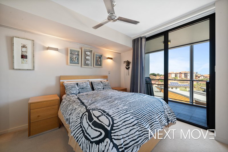 Photo - 23/8 Hordern Street, Victoria Park WA 6100 - Image 14