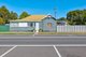 Photo - 238 Ipswich Street, Esk QLD 4312 - Image 3