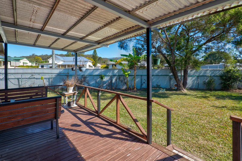 Photo - 238 Ipswich Street, Esk QLD 4312 - Image 11