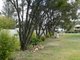 Photo - 238 Ipswich Street, Esk QLD 4312 - Image 9