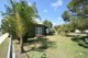 Photo - 238 Ipswich Street, Esk QLD 4312 - Image 10