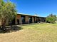 Photo - 238 Jobsons Road, Culcairn NSW 2660 - Image 1