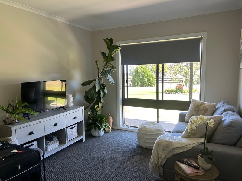 Photo - 238 Jobsons Road, Culcairn NSW 2660 - Image 7