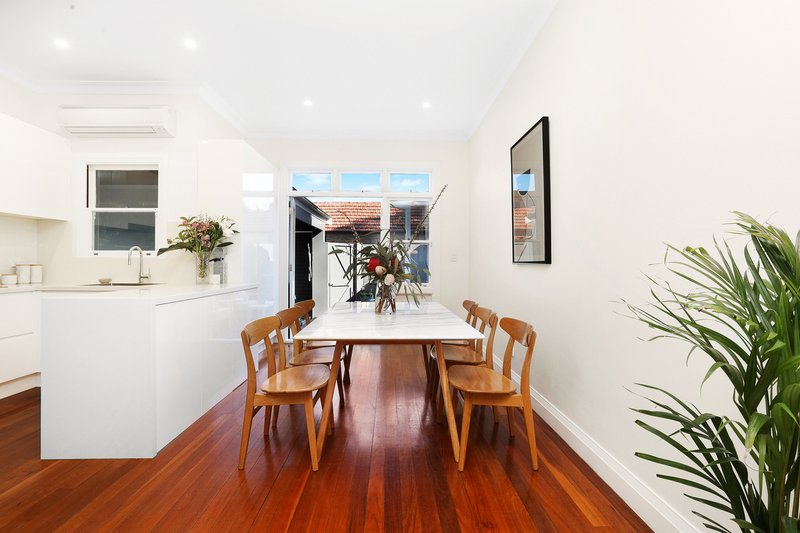 Photo - 2/38 John Street, Leichhardt NSW 2040 - Image 3