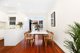 Photo - 2/38 John Street, Leichhardt NSW 2040 - Image 3