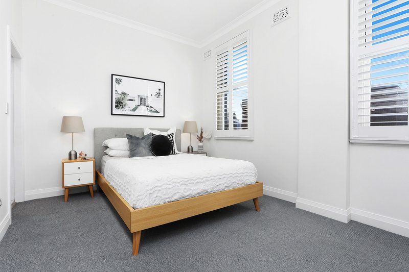 Photo - 2/38 John Street, Leichhardt NSW 2040 - Image 6