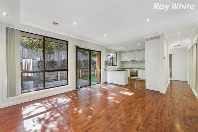 Photo - 2/38 Jones Road, Dandenong VIC 3175 - Image 2