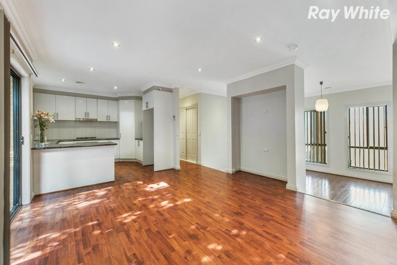 Photo - 2/38 Jones Road, Dandenong VIC 3175 - Image 4