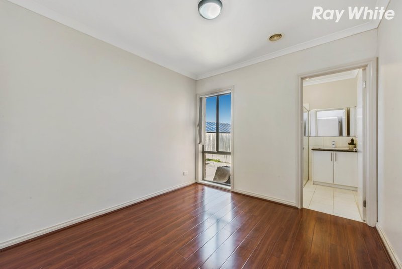 Photo - 2/38 Jones Road, Dandenong VIC 3175 - Image 6