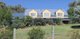 Photo - 238 Kerridene Road, Piallamore NSW 2340 - Image 1